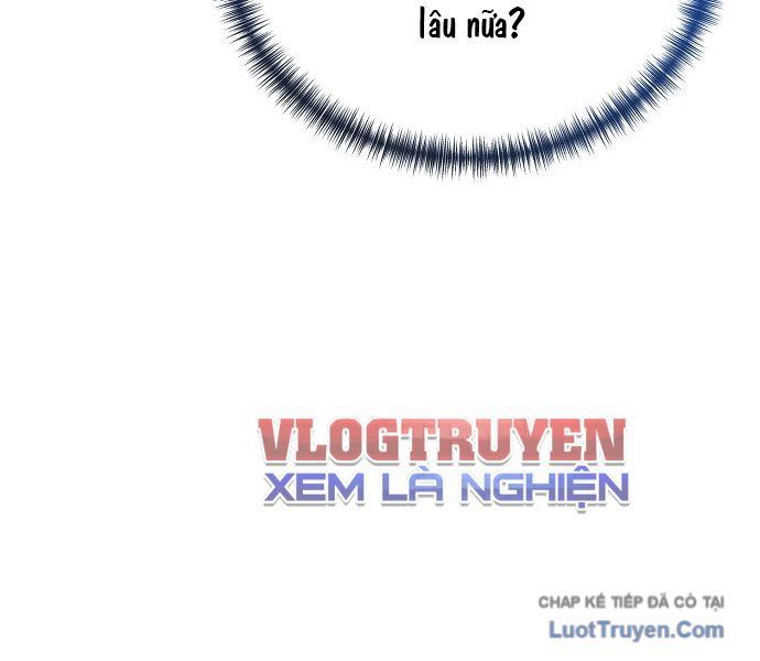 Thần Y Hoa Đà Tái Xuất Chap 39 - Next Chap 38