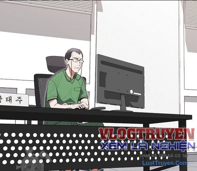 Thần Y Hoa Đà Tái Xuất Chap 39 - Next Chap 38