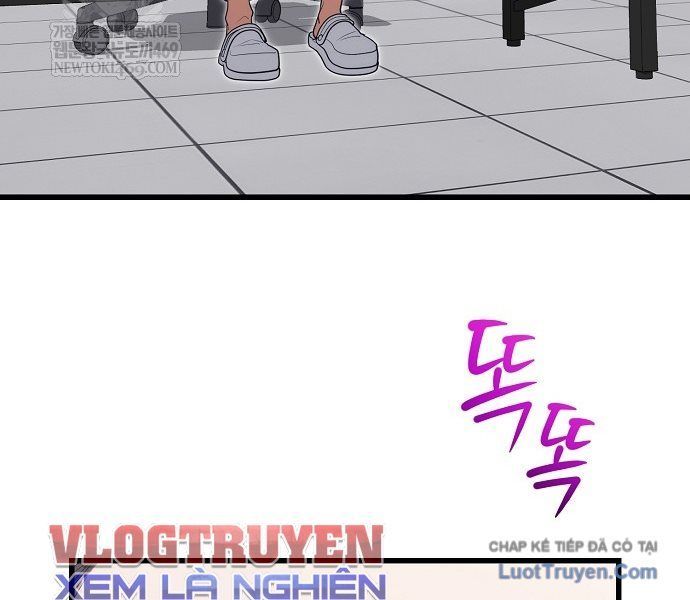 Thần Y Hoa Đà Tái Xuất Chap 39 - Next Chap 38