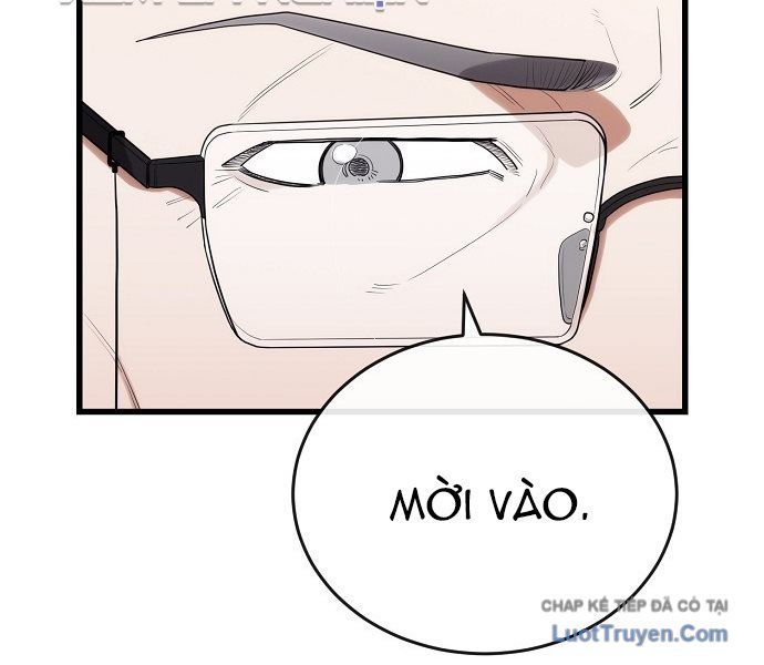 Thần Y Hoa Đà Tái Xuất Chap 39 - Next Chap 38