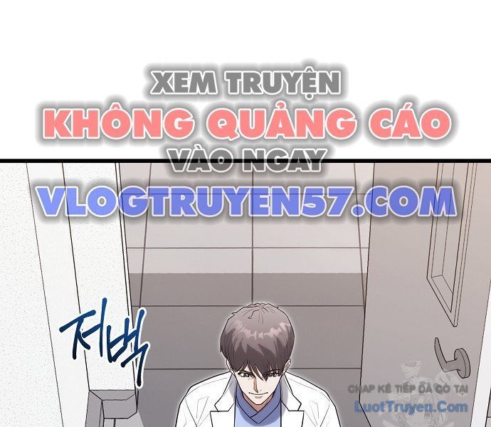 Thần Y Hoa Đà Tái Xuất Chap 39 - Next Chap 38