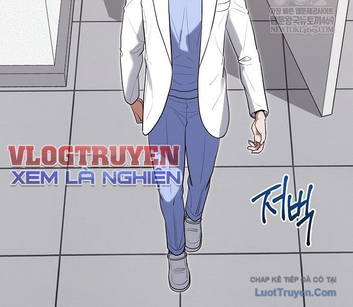 Thần Y Hoa Đà Tái Xuất Chap 39 - Next Chap 38