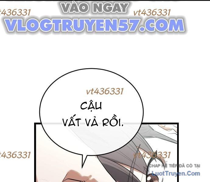 Thần Y Hoa Đà Tái Xuất Chap 39 - Next Chap 38