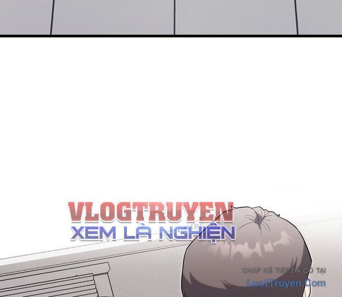 Thần Y Hoa Đà Tái Xuất Chap 39 - Next Chap 38