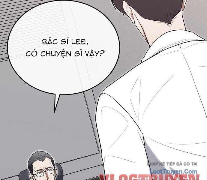 Thần Y Hoa Đà Tái Xuất Chap 39 - Next Chap 38