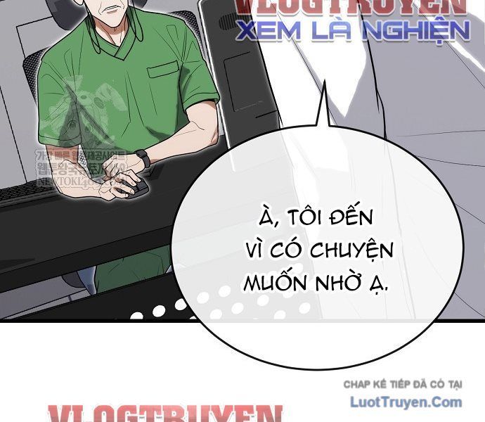 Thần Y Hoa Đà Tái Xuất Chap 39 - Next Chap 38