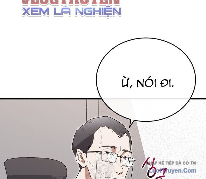 Thần Y Hoa Đà Tái Xuất Chap 39 - Next Chap 38