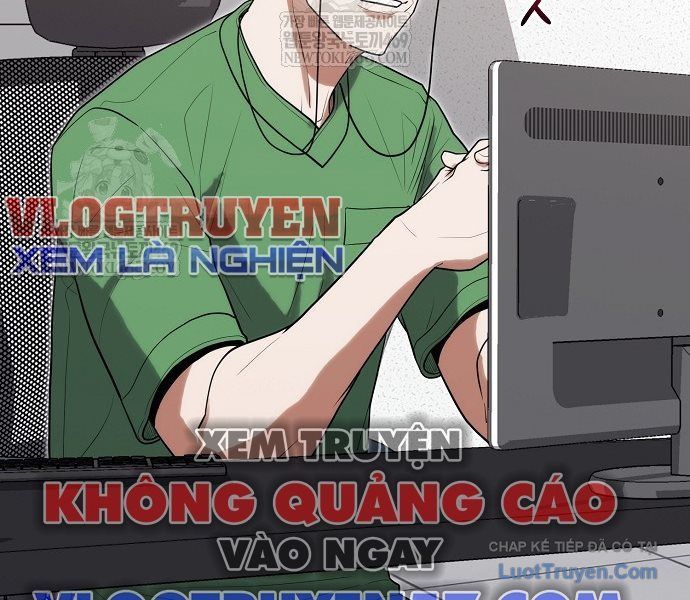 Thần Y Hoa Đà Tái Xuất Chap 39 - Next Chap 38