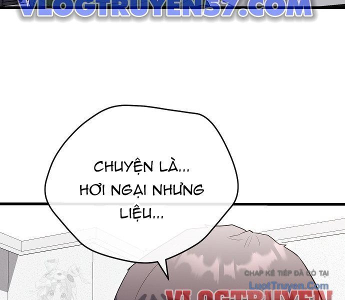 Thần Y Hoa Đà Tái Xuất Chap 39 - Next Chap 38