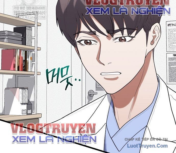 Thần Y Hoa Đà Tái Xuất Chap 39 - Next Chap 38