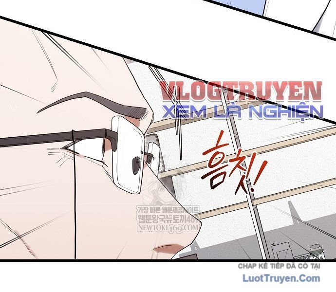 Thần Y Hoa Đà Tái Xuất Chap 39 - Next Chap 38