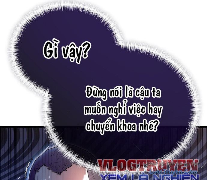 Thần Y Hoa Đà Tái Xuất Chap 39 - Next Chap 38