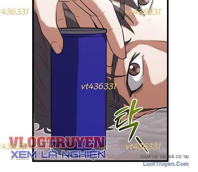 Thần Y Hoa Đà Tái Xuất Chap 39 - Next Chap 38