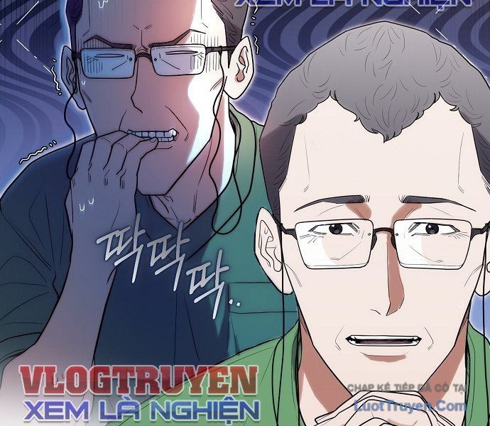 Thần Y Hoa Đà Tái Xuất Chap 39 - Next Chap 38