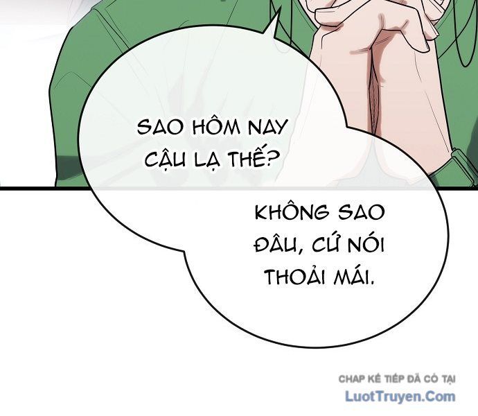 Thần Y Hoa Đà Tái Xuất Chap 39 - Next Chap 38