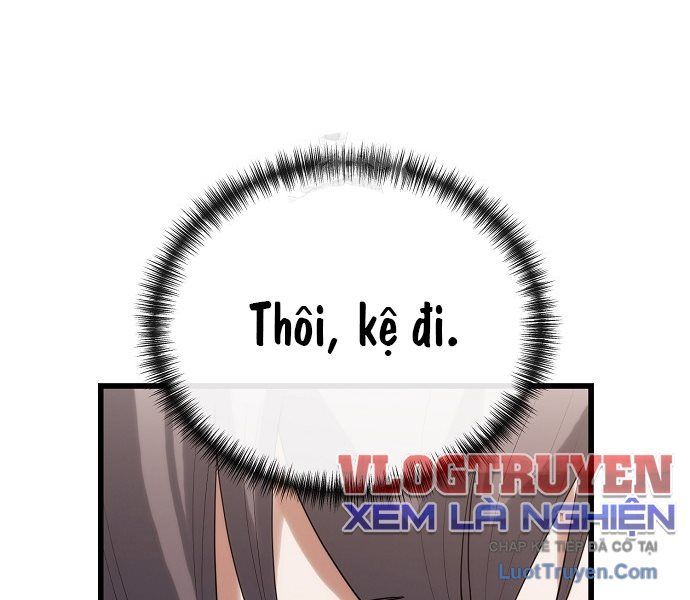 Thần Y Hoa Đà Tái Xuất Chap 39 - Next Chap 38