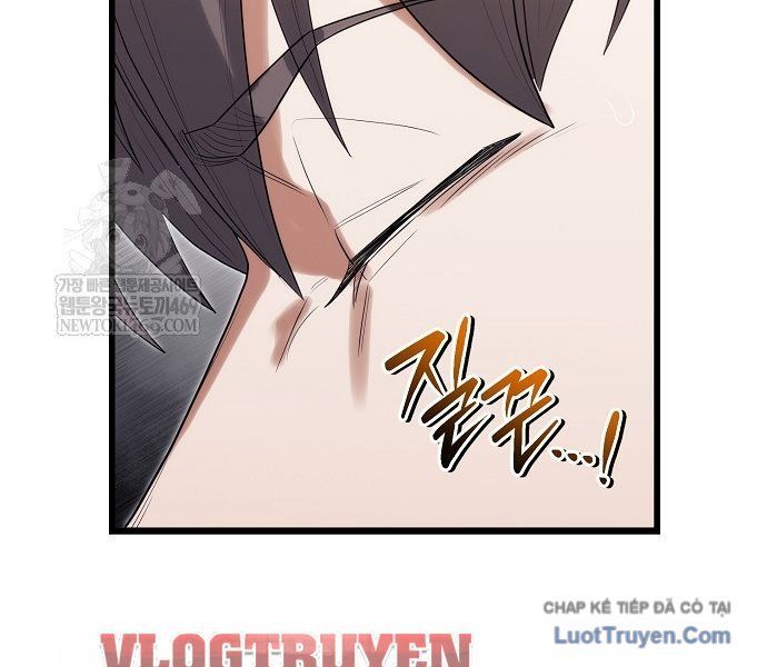 Thần Y Hoa Đà Tái Xuất Chap 39 - Next Chap 38