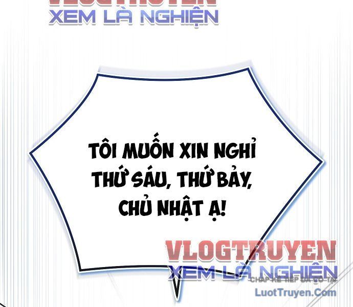 Thần Y Hoa Đà Tái Xuất Chap 39 - Next Chap 38