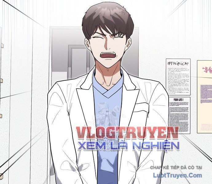 Thần Y Hoa Đà Tái Xuất Chap 39 - Next Chap 38