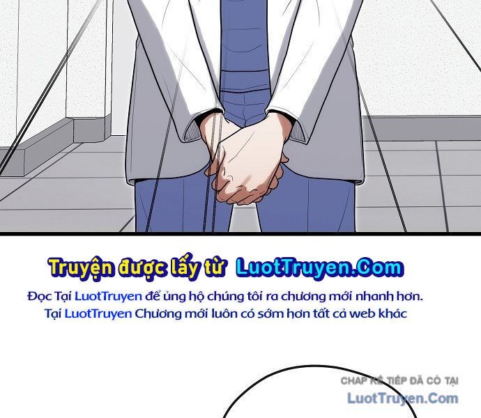 Thần Y Hoa Đà Tái Xuất Chap 39 - Next Chap 38