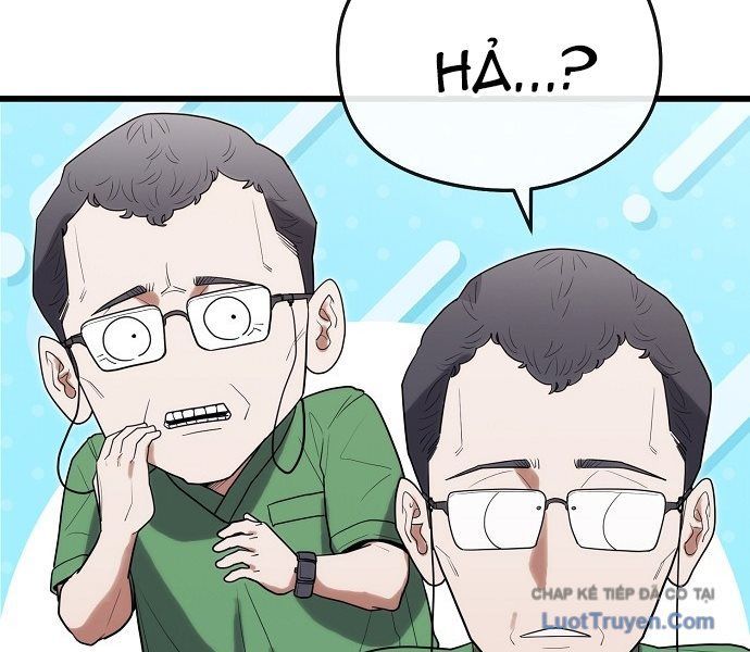 Thần Y Hoa Đà Tái Xuất Chap 39 - Next Chap 38