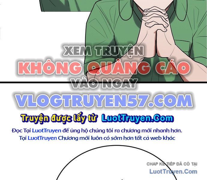 Thần Y Hoa Đà Tái Xuất Chap 39 - Next Chap 38