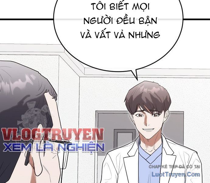 Thần Y Hoa Đà Tái Xuất Chap 39 - Next Chap 38
