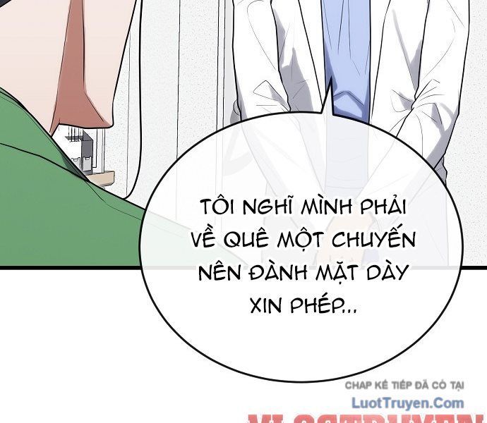 Thần Y Hoa Đà Tái Xuất Chap 39 - Next Chap 38