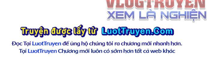 Thần Y Hoa Đà Tái Xuất Chap 39 - Next Chap 38