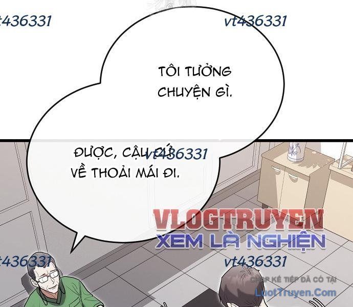 Thần Y Hoa Đà Tái Xuất Chap 39 - Next Chap 38