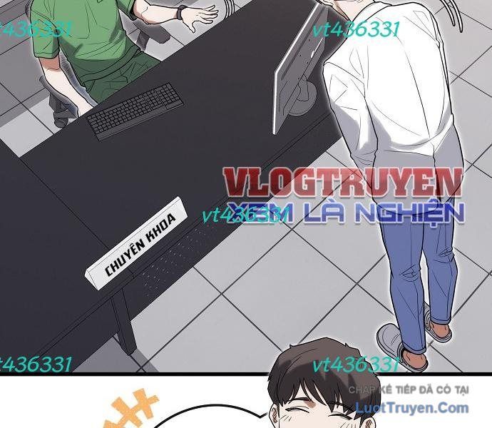 Thần Y Hoa Đà Tái Xuất Chap 39 - Next Chap 38