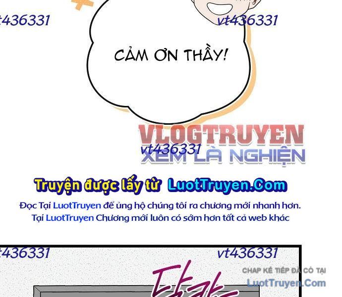 Thần Y Hoa Đà Tái Xuất Chap 39 - Next Chap 38