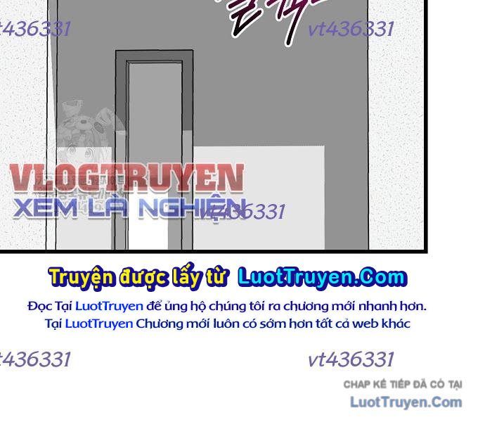 Thần Y Hoa Đà Tái Xuất Chap 39 - Next Chap 38