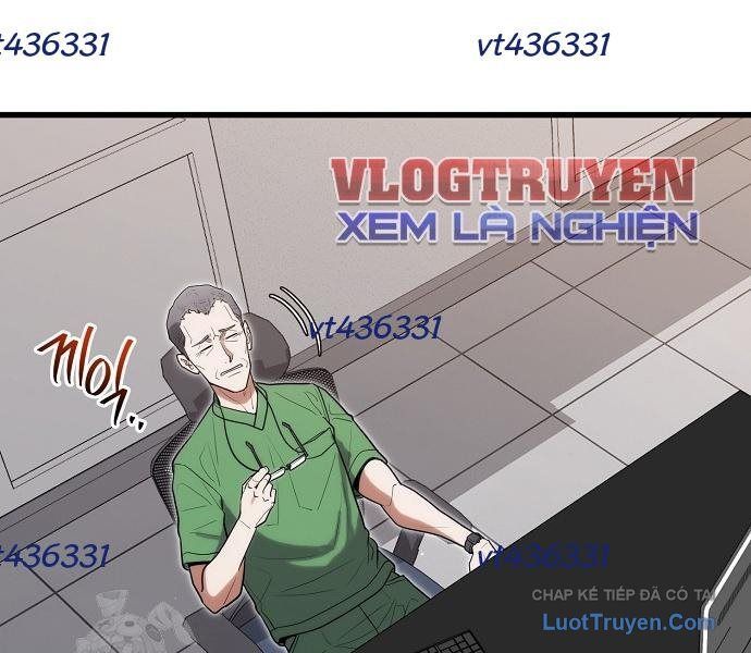 Thần Y Hoa Đà Tái Xuất Chap 39 - Next Chap 38