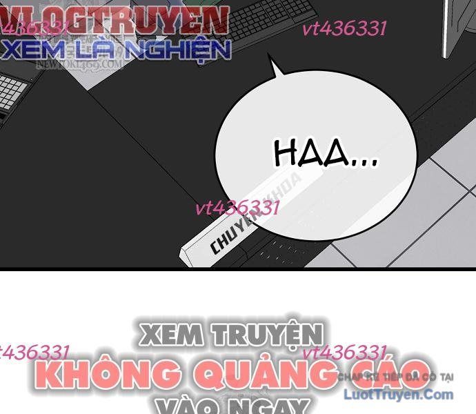 Thần Y Hoa Đà Tái Xuất Chap 39 - Next Chap 38
