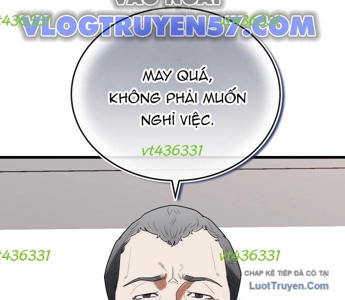 Thần Y Hoa Đà Tái Xuất Chap 39 - Next Chap 38