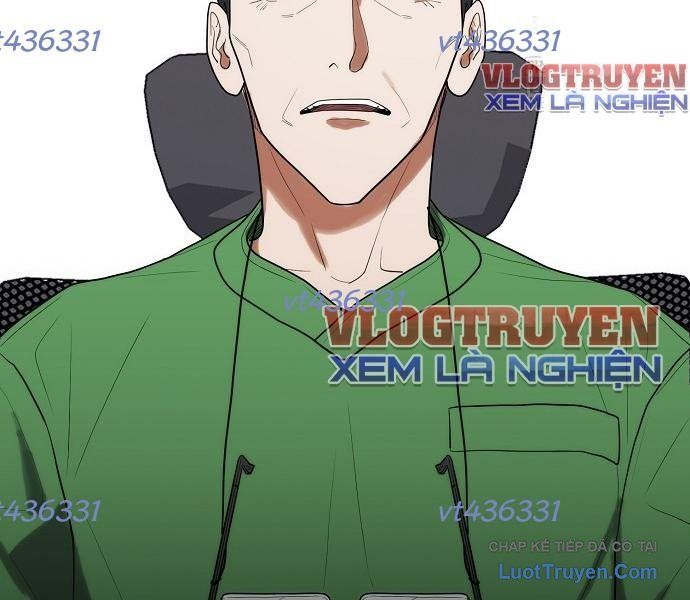 Thần Y Hoa Đà Tái Xuất Chap 39 - Next Chap 38