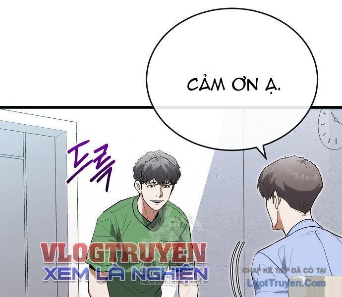 Thần Y Hoa Đà Tái Xuất Chap 39 - Next Chap 38