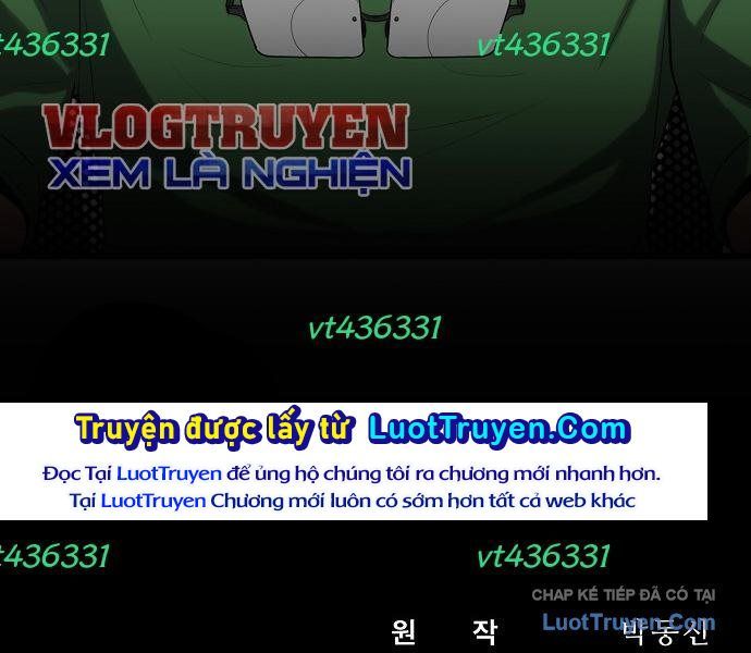 Thần Y Hoa Đà Tái Xuất Chap 39 - Next Chap 38