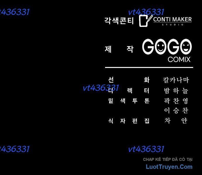 Thần Y Hoa Đà Tái Xuất Chap 39 - Next Chap 38