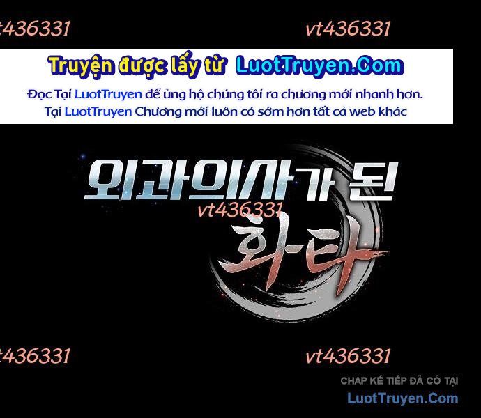 Thần Y Hoa Đà Tái Xuất Chap 39 - Next Chap 38