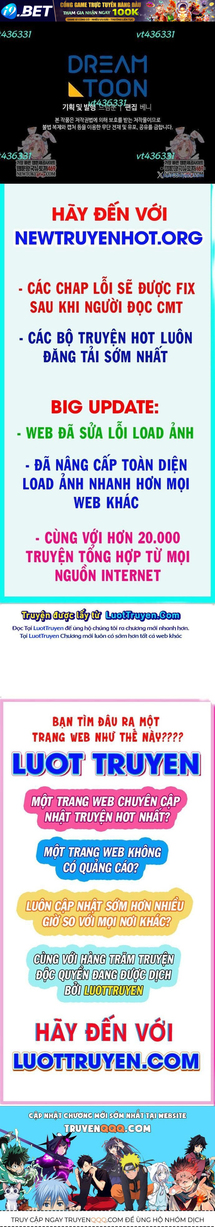 Thần Y Hoa Đà Tái Xuất Chap 39 - Next Chap 38