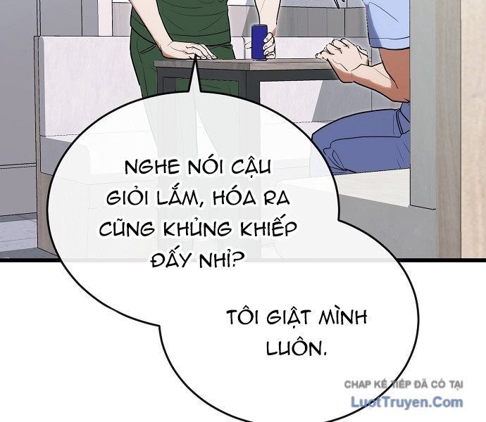 Thần Y Hoa Đà Tái Xuất Chap 39 - Next Chap 38