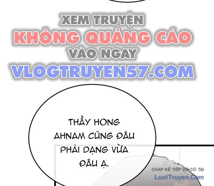 Thần Y Hoa Đà Tái Xuất Chap 39 - Next Chap 38