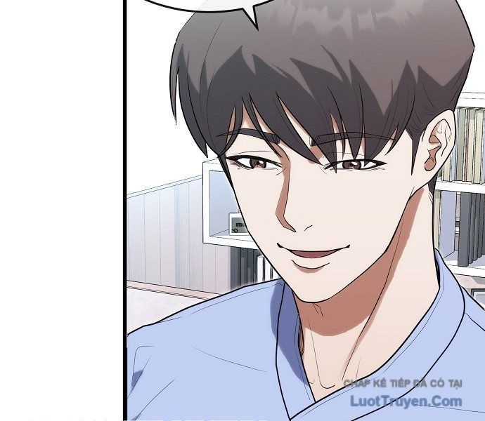 Thần Y Hoa Đà Tái Xuất Chap 39 - Next Chap 38