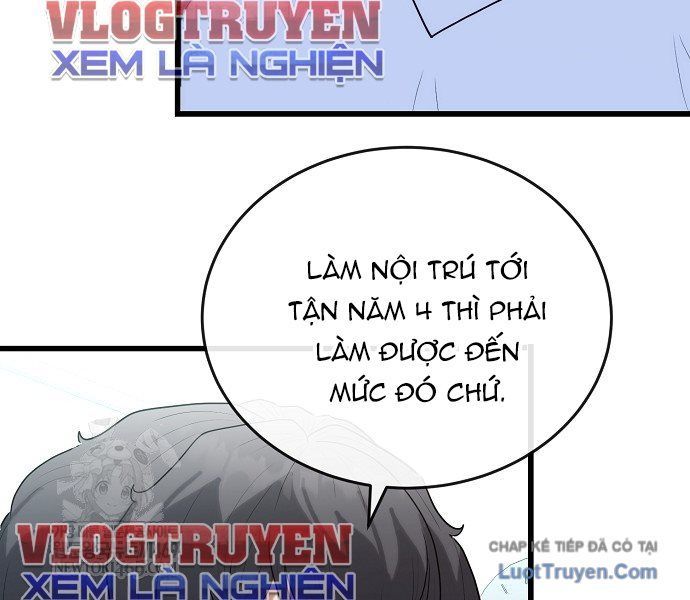 Thần Y Hoa Đà Tái Xuất Chap 39 - Next Chap 38