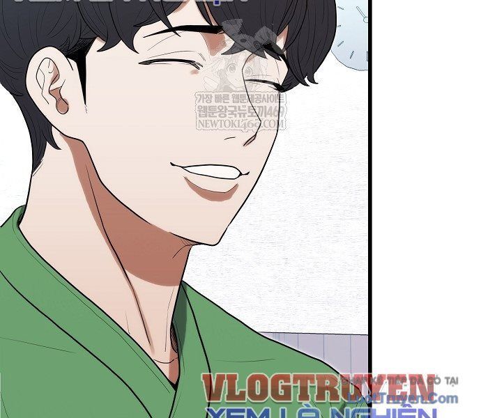 Thần Y Hoa Đà Tái Xuất Chap 39 - Next Chap 38