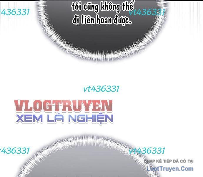 Thần Y Hoa Đà Tái Xuất Chap 39 - Next Chap 38