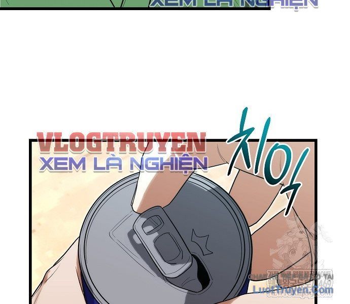 Thần Y Hoa Đà Tái Xuất Chap 39 - Next Chap 38