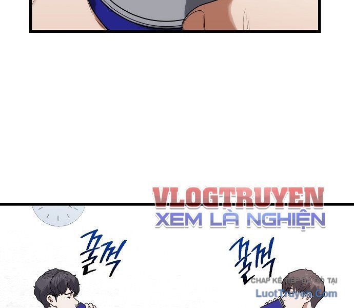 Thần Y Hoa Đà Tái Xuất Chap 39 - Next Chap 38